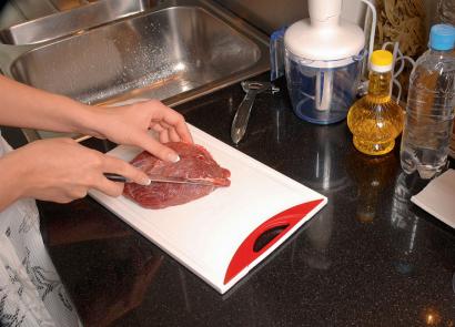 Как правильно приготовить и ввести в рацион мясное пюре для грудничка?