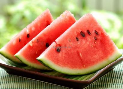 Édes görögdinnye fogyáshoz: lehetséges és hogyan kell helyesen fogyasztani Lehet-e fogyni görögdinnye fogyasztásával?